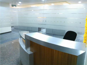 AIS India