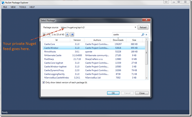 SNAGHTML18448ec6