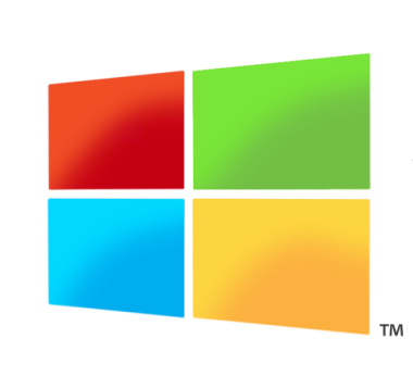 Sharing Code Between Windows 8 and Windows Phone 8 - Applied ...