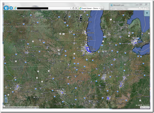 VIIRS-3