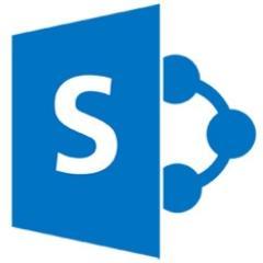 Redesigning a SharePoint 2010 Workflow Project for SharePoint 2013 ...