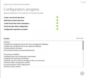 the powershell practice primer the powershell practice primer