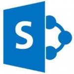 sharepoint 2013 logo