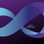 visualstudio-wallpaper-05