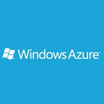 windows_Azure_logo12