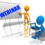 Webinar