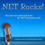 netrocks1