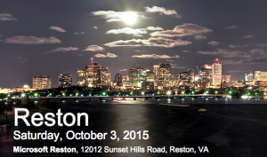 Reston