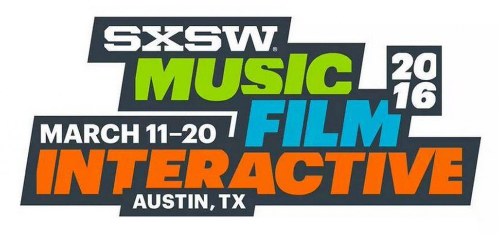 sxsw-2016