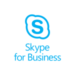 Skype_for_Business_Secondary_Blue_RGB