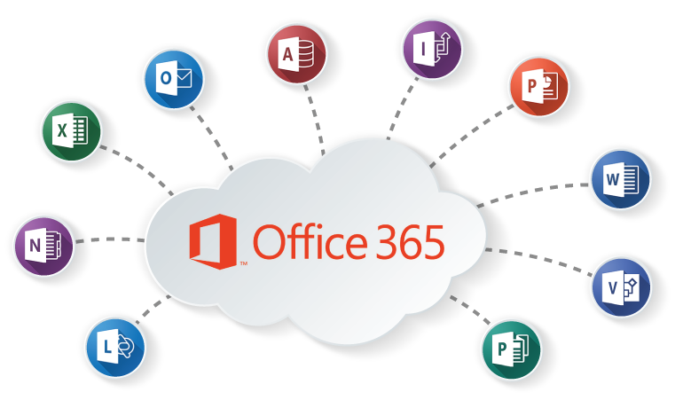 Office_365_Apps
