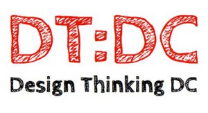 Design Thinking