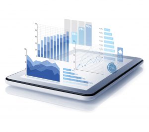 Data Analytics, Cortana Intelligence Suite, Data Visualization 