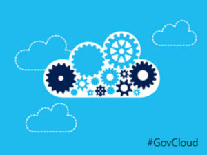 msgovcloud