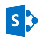 sharepoint logo