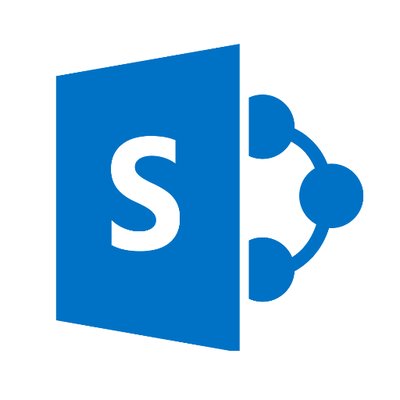 Resolving Security Patch Install Issues on SharePoint Server 2016