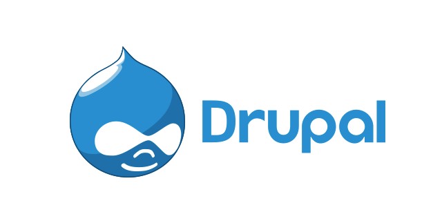Drupal Lift and Shift to Azure