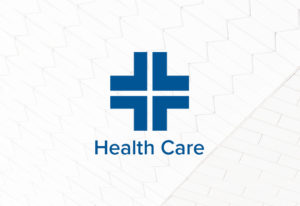 Healthcare company moves to the cloud