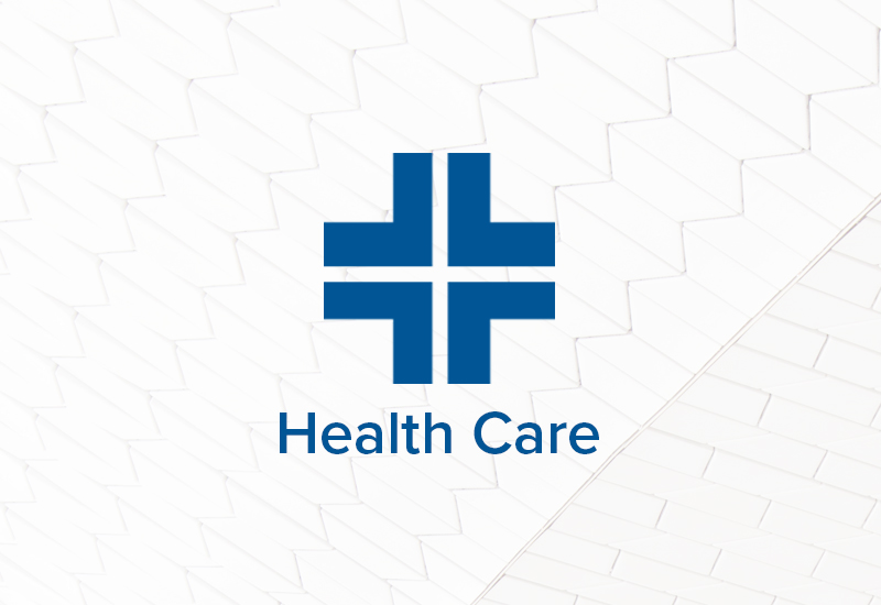Healthcare Company Successfully, Securely Merges Hybrid Services Network