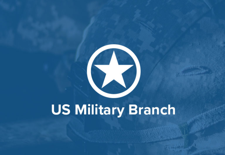 Branch of military moves to the cloud
