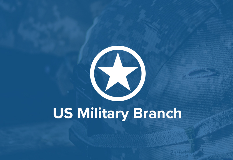US Military Branch Transitions IT Functions to Azure PaaS