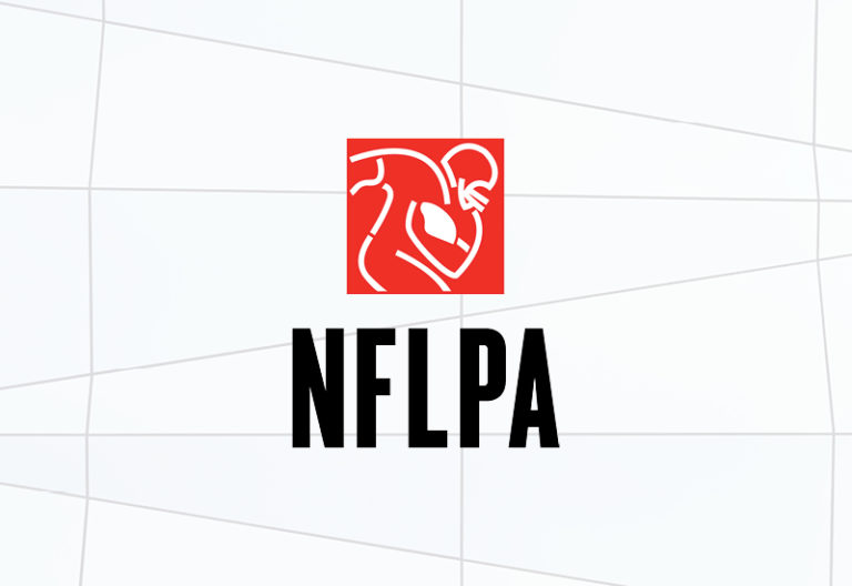 NFL's Player's Union's Player Management System