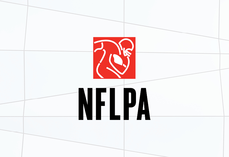 CRM for The National Football League Players Association (NFLPA)