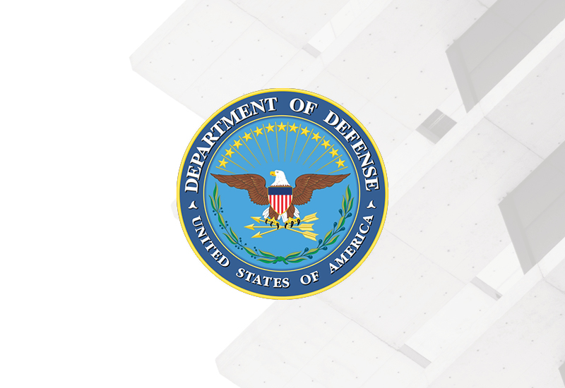 News Aggregator for The United States Department of Defense (DOD)