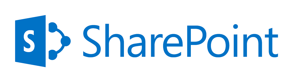 SharePoint logo