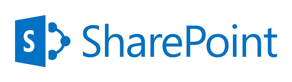 SharePoint-Logo