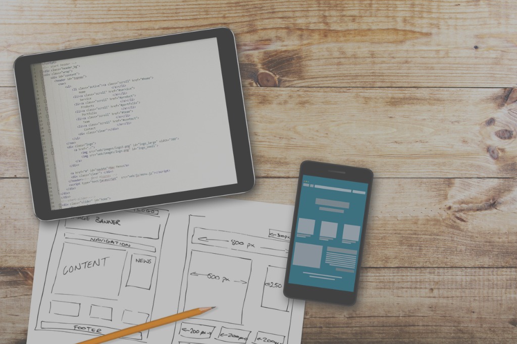 Microsoft Code App Ux Examples Microsoft Business Applications: A UX Researcher's Perspective