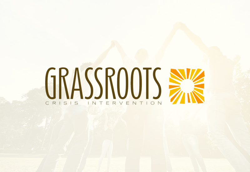 Grassroots Success Story