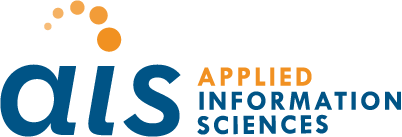 AIS logo