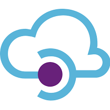 Azure API Management logo