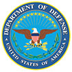Department of Defense