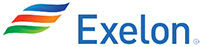 Exelon