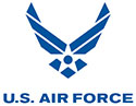 United States Air Force