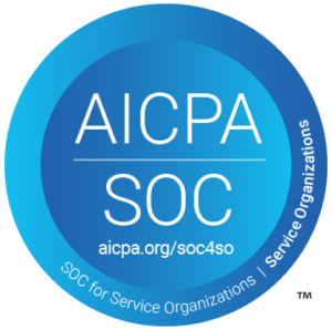 SOC for Services Organizations