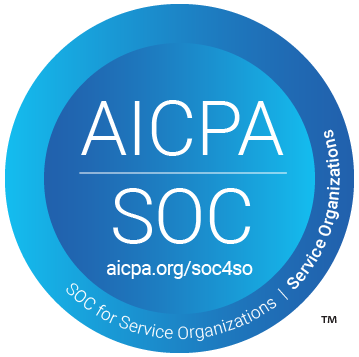 SOC for Services Organizations