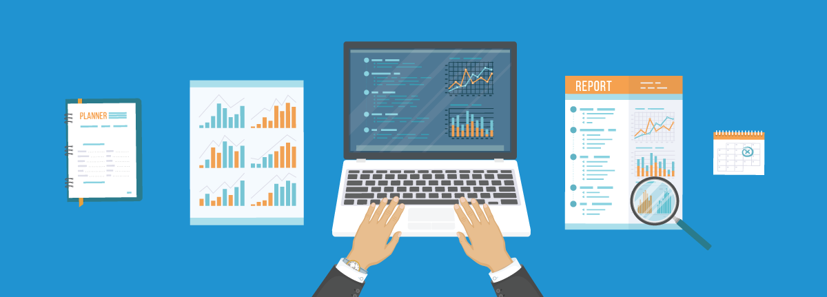 Modern Workplace Assessment for Exchange 2010