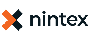 Nintex Apps Partner