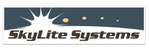 SkyLite Systems Partner