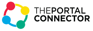 The Portal Connector Partners