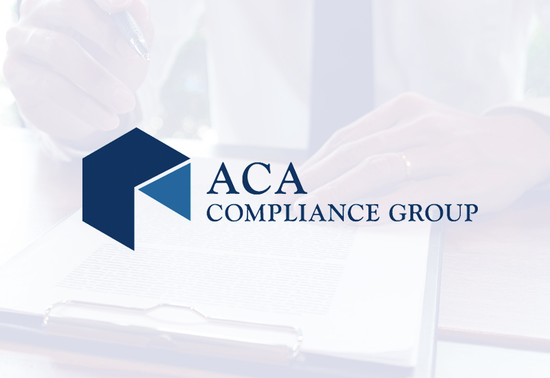 ACA Compliance Group boosts collaboration, saves money by expanding use of Microsoft Office 365