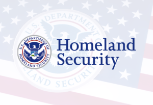 DHS Success Story