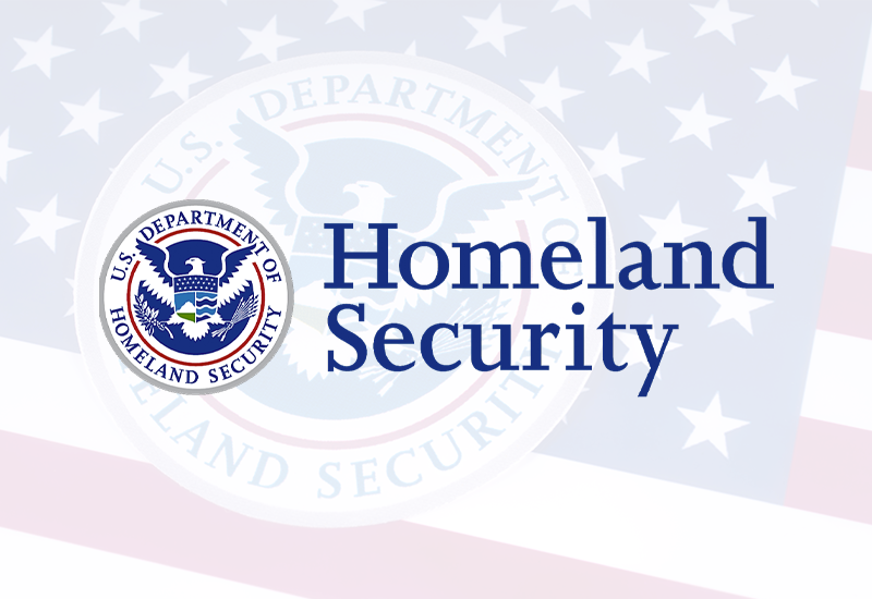 DHS modernizes its workforce by migrating SharePoint Server to Microsoft Office 365