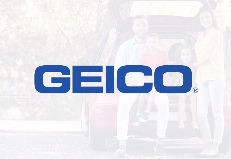 GEICO Turbo-charges Sales Innovation in the Cloud