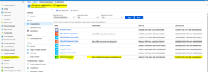 spfx sharepoint framework