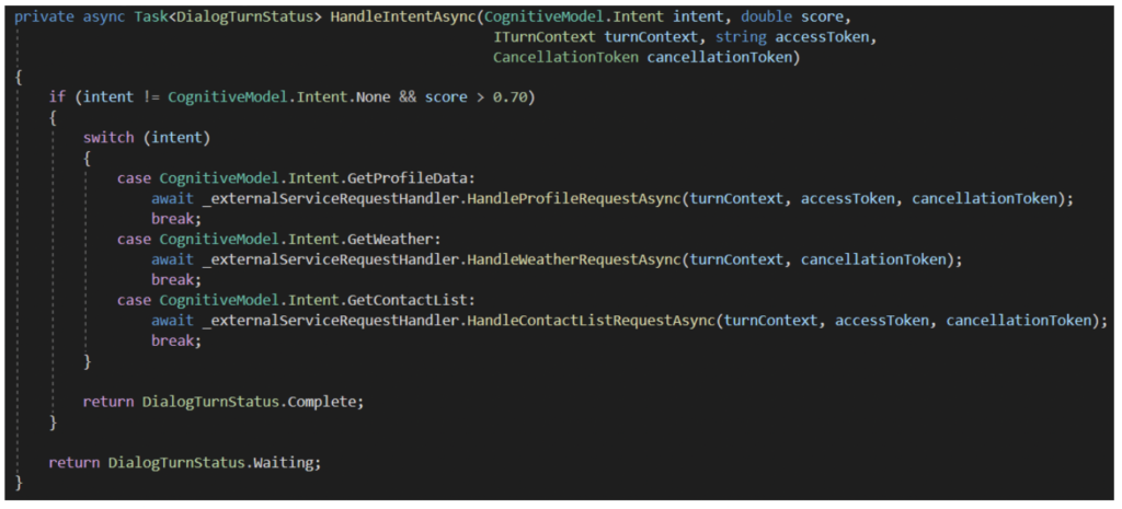 chatbot dialog maker chatbot dialog maker