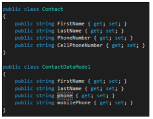 Code Generation with Microsoft Excel Part One: The Basics - Applied ...